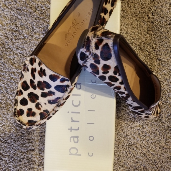 Patricia Green Jillian Loafer - Picture 9 of 9